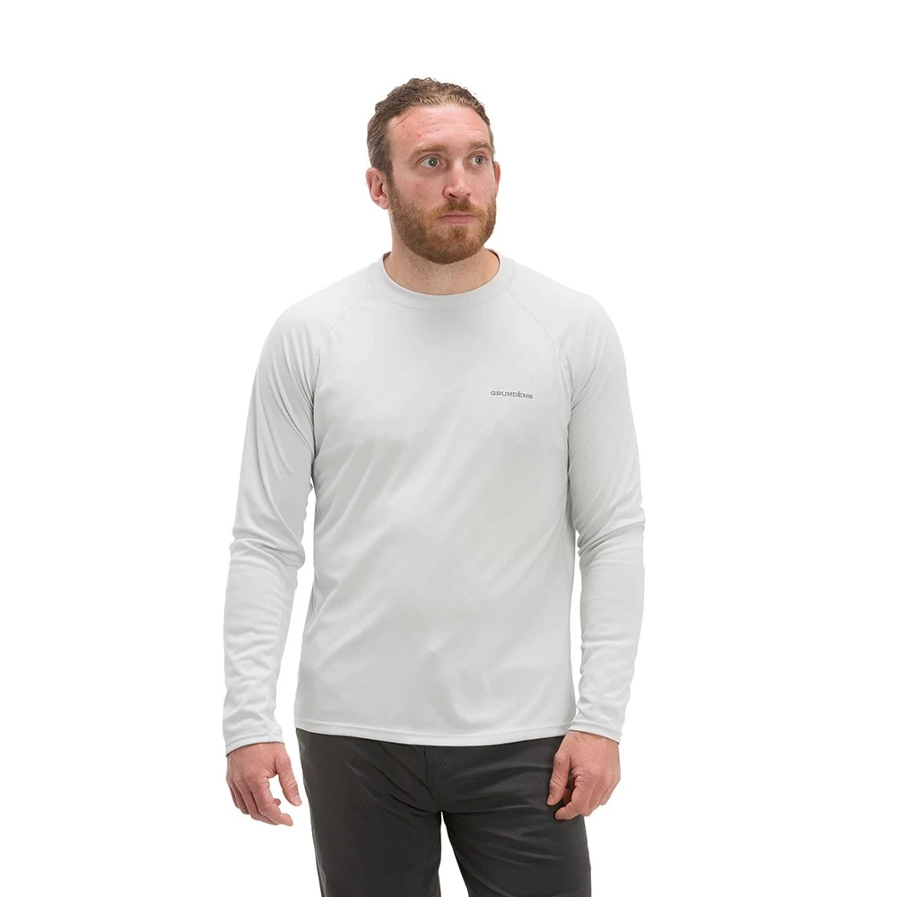 Grundens Solstrale Crew 2 Grundens Solstrale Crew - Image 2