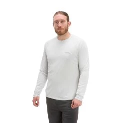 Grundens Solstrale Crew 28 Grundens Solstrale Crew -Grundens 40085 058 03