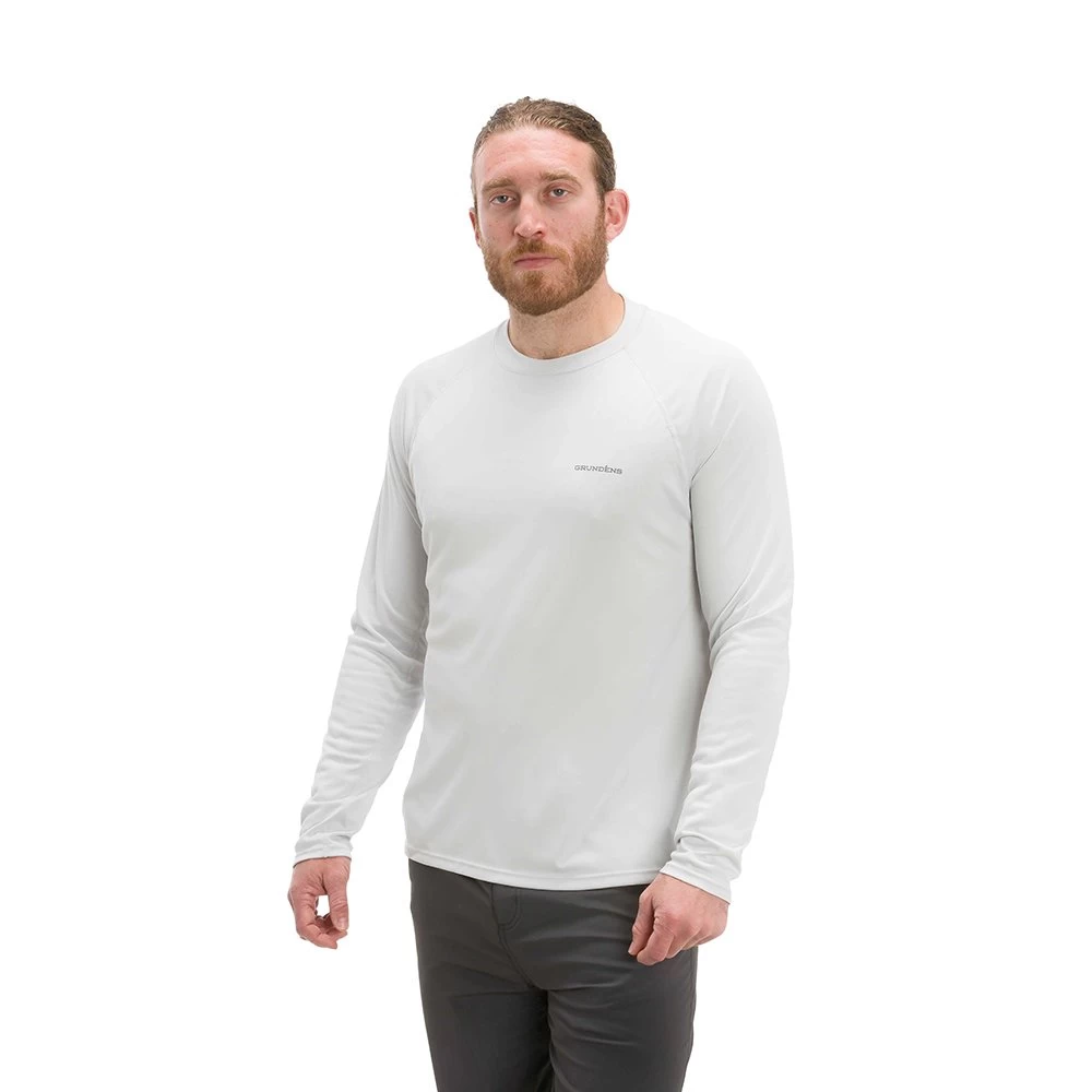 Grundens Solstrale Crew 9 Grundens Solstrale Crew - Image 9