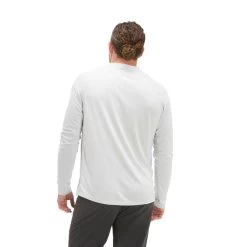 Grundens Solstrale Crew 26 Grundens Solstrale Crew -Grundens 40085 058 04