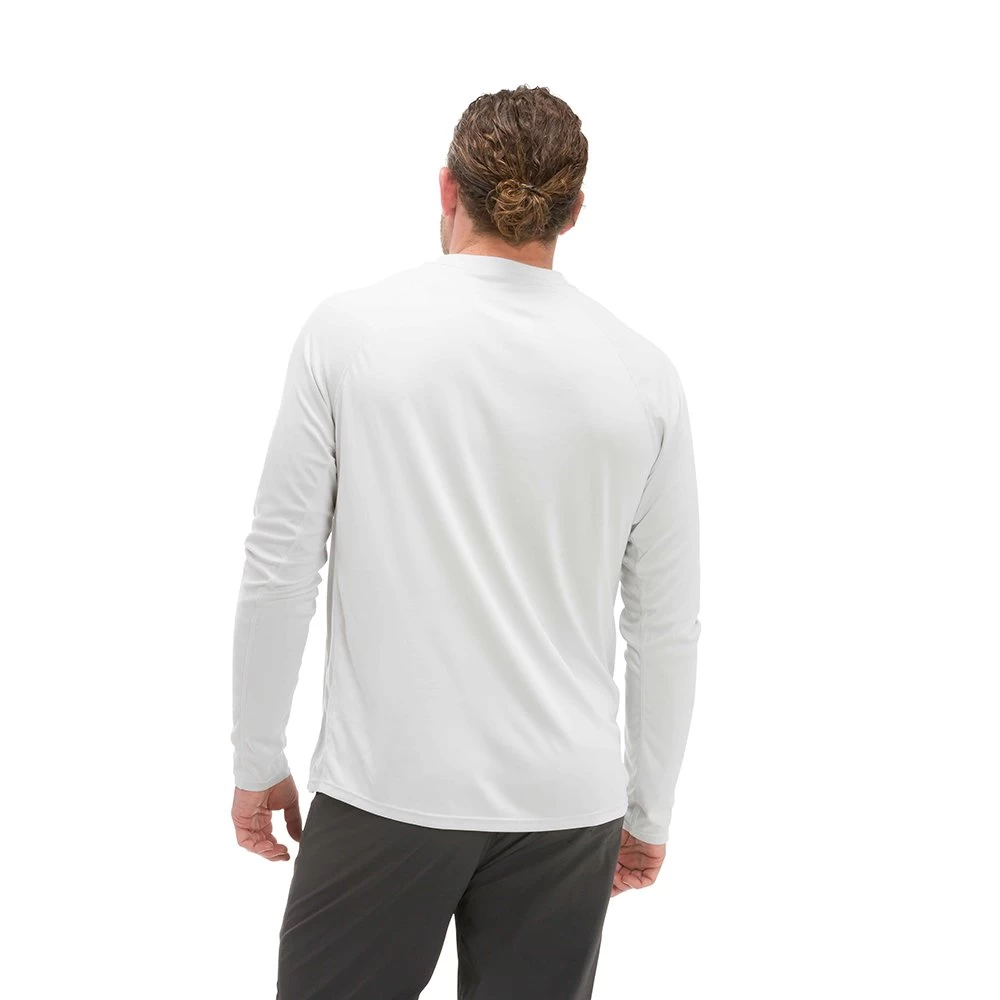 Grundens Solstrale Crew 7 Grundens Solstrale Crew - Image 7