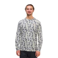 Grundens Solstrale Crew 37 Grundens Solstrale Crew -Grundens 40085 221 02