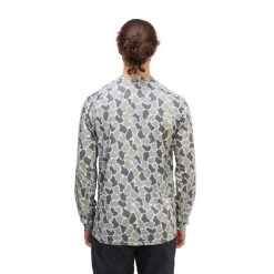 Grundens Solstrale Crew 39 Grundens Solstrale Crew -Grundens 40085 221 04