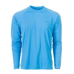 Grundens Solstrale Crew 34 Grundens Solstrale Crew -Grundens 40085 418 01