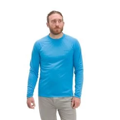 Grundens Solstrale Crew 35 Grundens Solstrale Crew -Grundens 40085 418 02