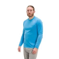 Grundens Solstrale Crew 24 Grundens Solstrale Crew -Grundens 40085 418 03