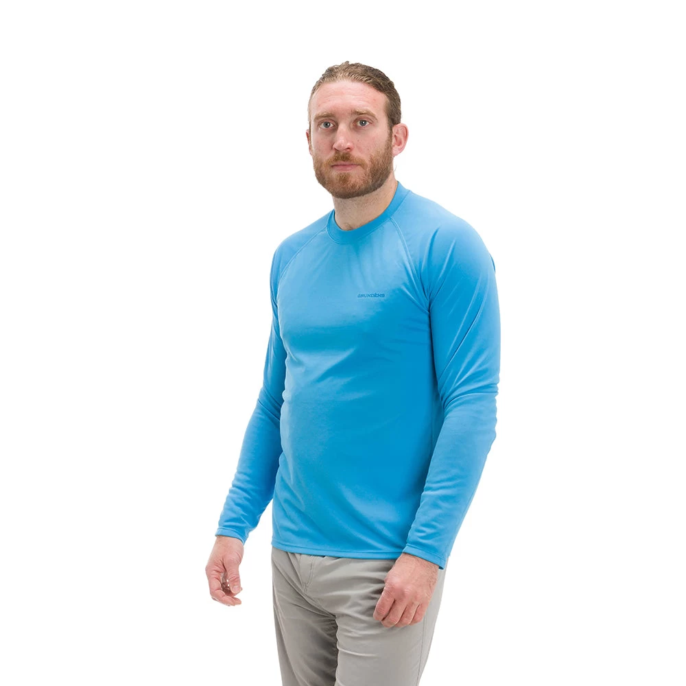 Grundens Solstrale Crew 5 Grundens Solstrale Crew - Image 5