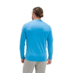 Grundens Solstrale Crew 36 Grundens Solstrale Crew -Grundens 40085 418 04