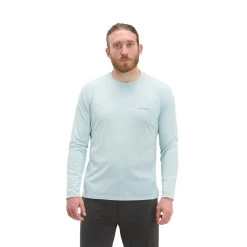 Grundens Solstrale Crew 27 Grundens Solstrale Crew -Grundens 40085 423 02