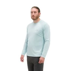 Grundens Solstrale Crew 32 Grundens Solstrale Crew -Grundens 40085 423 03