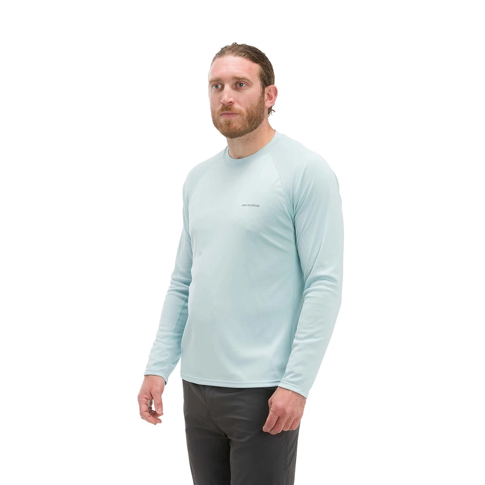 Grundens Solstrale Crew 13 Grundens Solstrale Crew - Image 13