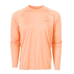 Grundens Solstrale Crew 25 Grundens Solstrale Crew -Grundens 40085 806 01