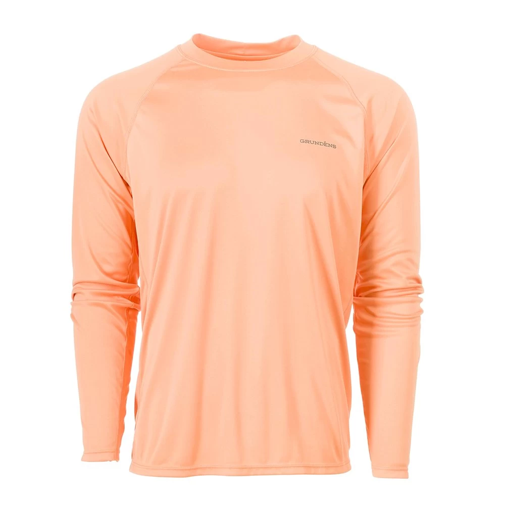 Grundens Solstrale Crew 6 Grundens Solstrale Crew - Image 6