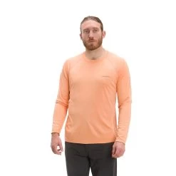 Grundens Solstrale Crew 29 Grundens Solstrale Crew -Grundens 40085 806 02