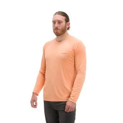 Grundens Solstrale Crew 31 Grundens Solstrale Crew -Grundens 40085 806 03