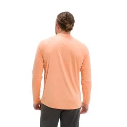 Grundens Solstrale Crew 23 Grundens Solstrale Crew -Grundens 40085 806 04