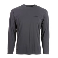 Grundens -Grundens 40090 025 02