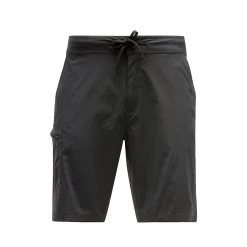 Grundens Tideline Short