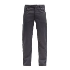 Grundens Foundry Pant