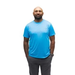 Grundens Solstrale SS Crew -Grundens 40102 221 02