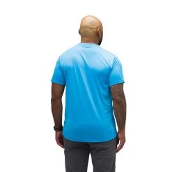 Grundens Solstrale SS Crew -Grundens 40102 221 04