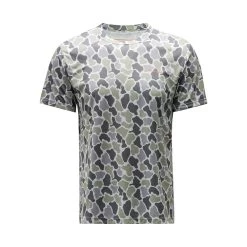 Grundens Solstrale SS Crew