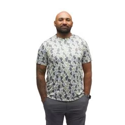 Grundens Solstrale SS Crew -Grundens 40102 418 02