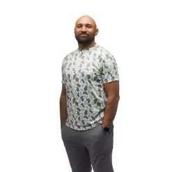 Grundens Solstrale SS Crew -Grundens 40102 418 03