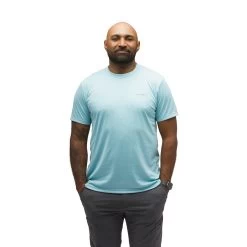 Grundens Solstrale SS Crew -Grundens 40102 460 02