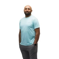 Grundens Solstrale SS Crew -Grundens 40102 460 03