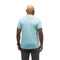 Grundens Solstrale SS Crew -Grundens 40102 460 04