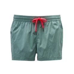 Grundens Women's Fish Head Board Short