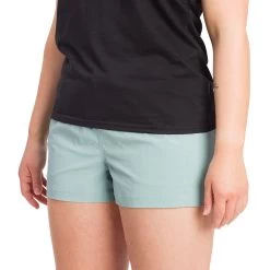 Grundens Women's Fish Head Board Short -Grundens 40103 460 03