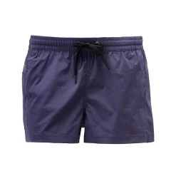 Grundens Women's Fish Head Board Short -Grundens 40103 610 01