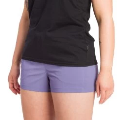 Grundens Women's Fish Head Board Short -Grundens 40103 610 03