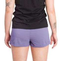 Grundens Women's Fish Head Board Short -Grundens 40103 610 04