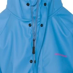 Grundens Women's Neptune Jacket 18 Grundens Women's Neptune Jacket -Grundens 50 50 USP 1 1000x1000 MR 10132