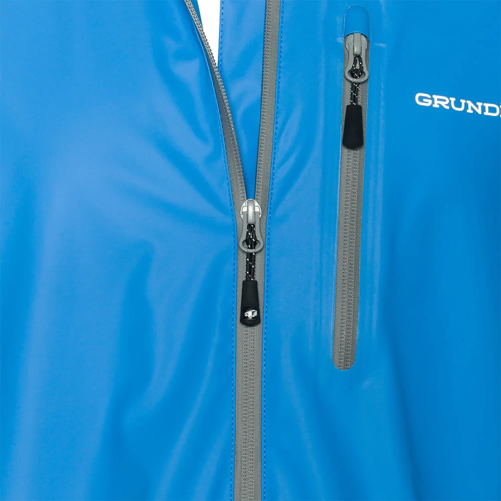 Grundens Tourney Jacket 4 Grundens Tourney Jacket - Image 4