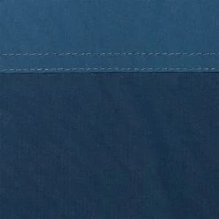 Grundens Transmit Jacket -Grundens 50 50 USP 2 1000x1000 MR 10340