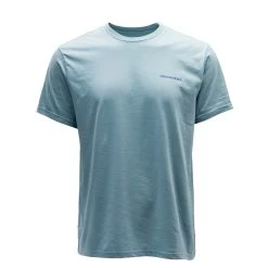 Grundens Skipper SS T-Shirt