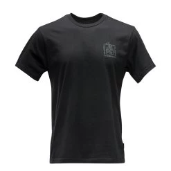 Grundens Socket SS T-Shirt -Grundens 50200 010 02