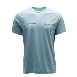 Grundens Lobsterman T-shirt