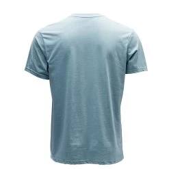 Grundens Lobsterman T-shirt -Grundens 50207 460 03