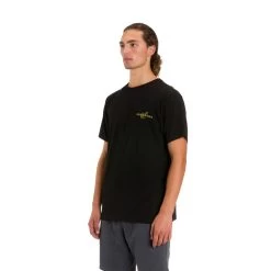 Grundens Mermaid SS T-Shirt -Grundens 50217 001 03 1