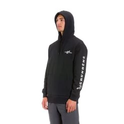 Grundens Men's Mermaid Hoodie -Grundens 50218 001 03 1