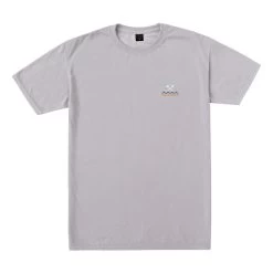 Grundens Dark Seas X Grundéns Circulation Tech Tee -Grundens 50224 071 01