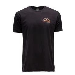 Grundens Dark Seas X Grundéns On The Hunt T-Shirt -Grundens 50229 001 02