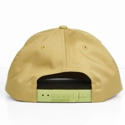 Grundens Always Fishing Trucker PF Hat -Grundens 50241 042 02