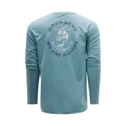 Grundens -Grundens 50242 460 02