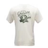 Grundens Classic Reel SS Tee